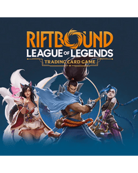 Riftbound