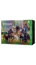 Magic: The Gathering - The Hobbit (Gift Bundle) - EN