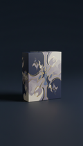 Magic: The Gathering limited-edition collector set
