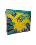 Ascended Heroes Elite Trainer Box - Leave It or Rip It