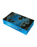 Mega Charizard X ex Ultra-Premium Collection - Leave It or Rip It