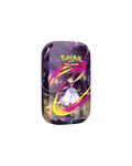 Mega Evolution Mega Gardevoir Mini Tin - Leave It or Rip It