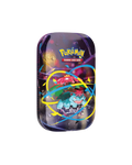 Mega Evolution Mega Venusaur Mini Tin - Leave It or Rip It
