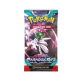 Paradox Rift Booster Pack - Leave It or Rip It