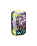 Prismatic Evolutions Umbreon Mini Tin - Leave It or Rip It