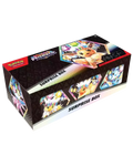 Scarlet & Violet - Prismatic Evolutions - Surprise Box Collection - Leave It or Rip It